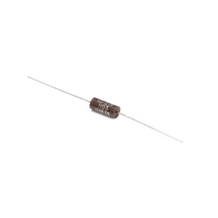 Garland Resistor 150, 000 Ohm 2W G2445-3